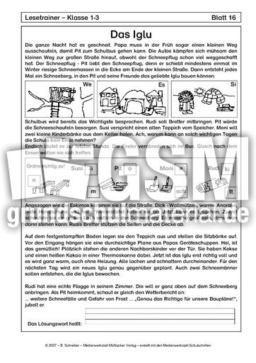Das Iglu 1.pdf